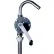 Action Pump Ryton Rotary Drum Pump 3004 - 8 GPM