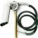 Action Pump High Speed 3:1 Rotary Booster Pump for Oils 44198