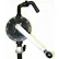 Action Pump DEF Rotary Pump ACT-DEF