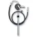 Action Pump FM Approved Hand Operated Rotary Drum Pump FM-81