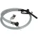 IBC Kit Polypro Nozzle 2" Camlock