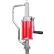 Action Pump Pro-Lube Hand Operated Drum Pump QS-1 - Rotary Action