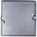 Duct Access Door With no hinge - 8 x 8