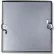 Duct Access Door With no hinge - 10 x 10