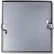 Duct Access Door With no hinge - 12 x 12