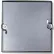 Duct Access Door With no hinge - 16 x 16