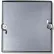 Duct Access Door With no hinge - 18 x 18