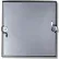 Duct Access Door With no hinge - 24 x 24