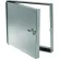 Hinged Duct Access Door - 18 x 18