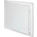Plastic Access Door - 8 x 8