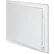 Plastic Access Door - 14 x 14