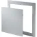 Acudor 18x18 Plastic Access Door