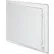 Plastic Access Door - 22 x 22