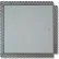 Access Door With Drywall Taping Bead - 16 x 16