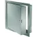 Fire Rated Access Door For Walls & Ceilings - 24 x 36