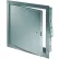 Fire Rated Access Door For Walls - 36 x 36