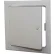 Metal Access Door - 24 x 24