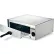 Adcraft CK-2 - Pizza/Snack Oven, Stainless Steel, 120V
