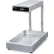 Adcraft IDW-940W - Infrared Display Warmer, Stainless Steel, 120V