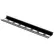 Advance Controls 117537 Din Rail 1 Meter, Standard 35mm - Pkg Qty 5