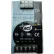 Advance Controls 129782, 200 Watt Power Supply