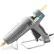 Adhesive Technologies Pro 200 Standard Duty High Temperature Glue Gun