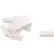 Advantus® Dry (Un-Inked) Pad, For Royal Economy Numbering Machine - Pkg Qty 12