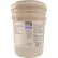 Biological Grease Trap Maintainer, 5 Gallon Pail