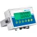 Adam Equipment AE 403a LCD Indicator