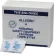 Allegro 3001-05 The Big Ones, Alcohol Free, 8" x 11", 50/Box