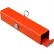 Allegro 9401-33 Extension for Magnetic Lid Lifter