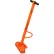 Allegro 9401-35 Compact Magnetic Lid Lifter, 500 lbs