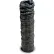 Allegro Industries® 8" Dia. Statically Conductive Ducting, 15'L