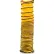 Allegro Blower Ducting 9500-25, 8" Diameter x 25' Length