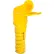 Allegro 9510-60 12 Inch  Manhole Ventilation Passthru (MVP)