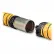 Allegro Industries® 12" Dia. Duct to Duct Connector