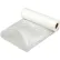 Allegro Industries® 500' Lay Flat Ducting For 16" & 20" Blowers