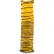 Allegro 9700-15 26 Inch Diameter Ducting (15' length)