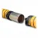 Allegro Industries® 26" Dia. Duct to Duct Connector