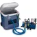 Allegro 9820-LP AllegroAir Airline Cooling System, Low Pressure