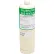 Allegro 9872-61 Calibration Span Gas, 17 Liter bottle