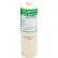 Allegro 9872-62 Calibration Zero Gas, 17 Liter bottle