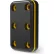 A-SAFE Shock-Absorbing Dock Buffer, 11-5/8"W x 20-1/2"H, Pair