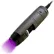 Dino-Lite AF4515T-FVW Edge 1.3MP Handheld Digital Microscope with White/Ultraviolet LEDs, 10x - 220x