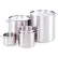 Alegacy 21CT Stainless Steel Stock Pot w/ Cover 40 Qt. - 21SSSP40