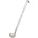 Alegacy 3740 - 3/4 Oz. Ladle, Renaissance Line