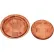 Alegacy 4913 - Wood Weave Tray, 13"