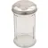 Alegacy 57S - Sugar Shaker, Side Flap, Pack of 12 - Pkg Qty 2
