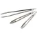 Alegacy 9513 - Locking Tongs, 16"