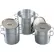 Alegacy EWDB20 - 20 Qt. Double Boiler